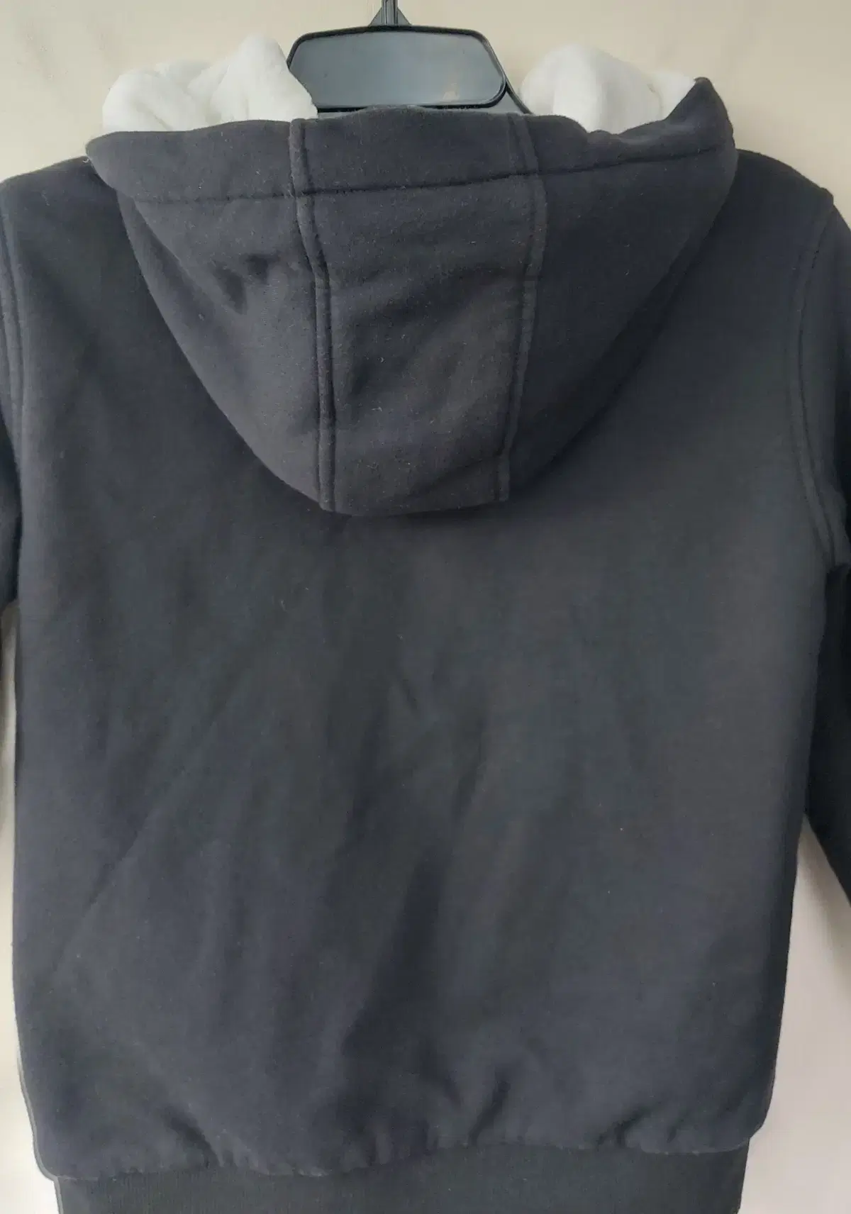thumbnail-6